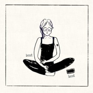 Relax