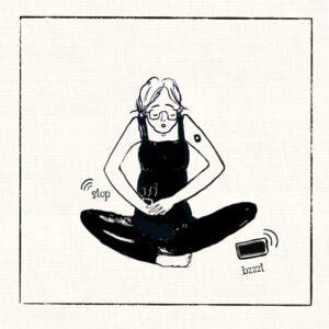 Relax 2