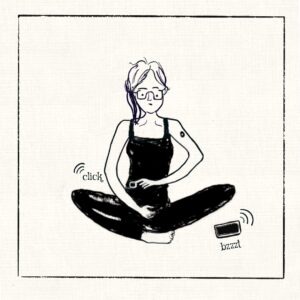 Relax 2