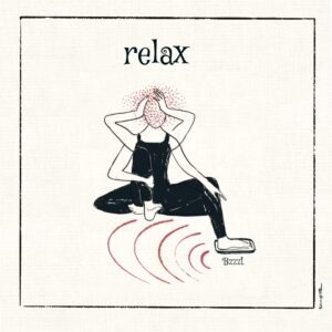 Relax