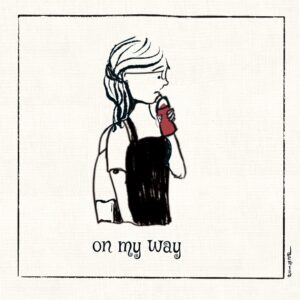 On_My_Way4