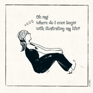 Where_I_Begin_W