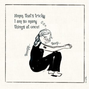 Where_I_Begin_W 3