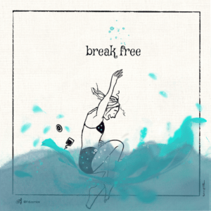 Break_Free_D 4