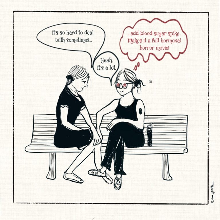 Emotions2_