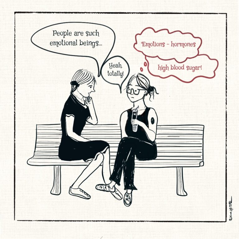 Emotions_