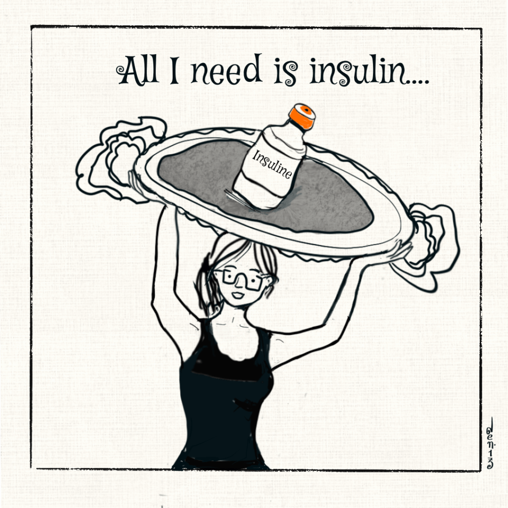 I_Need_Insulin