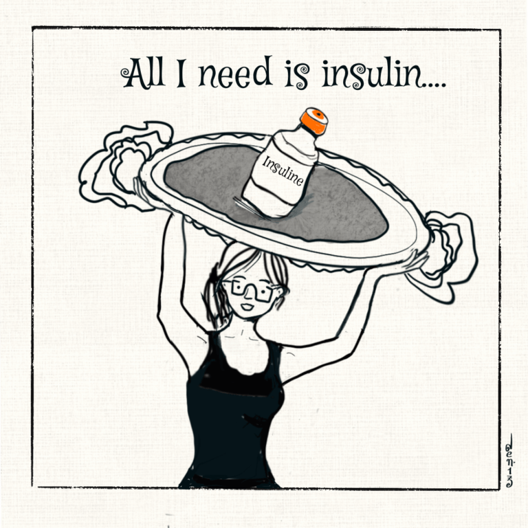 I_Need_Insulin