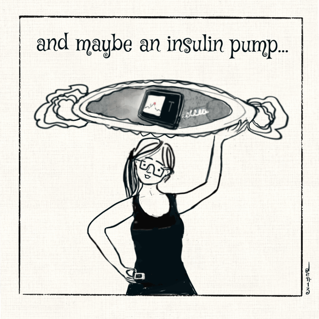 I_Need_Insulin_Pump