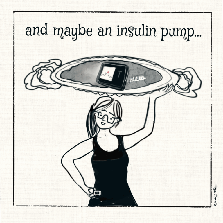 I_Need_Insulin_Pump