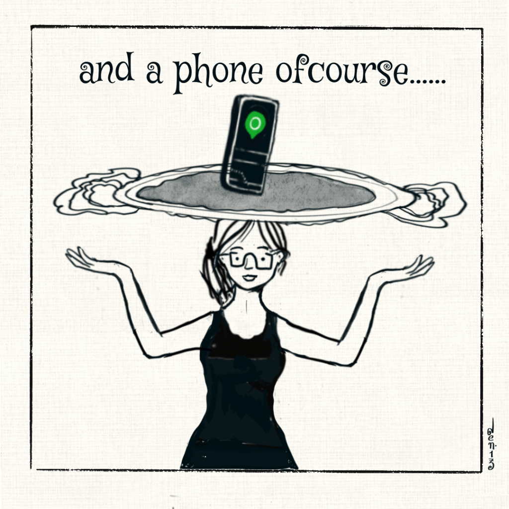 I_Need_Phone
