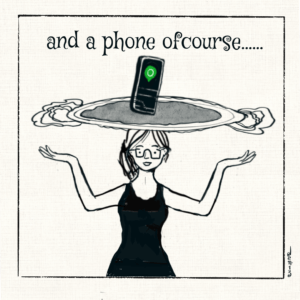 I_Need_Phone