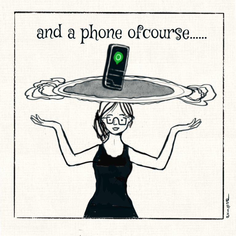 I_Need_Phone
