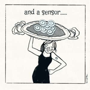 I_Need_Sensor