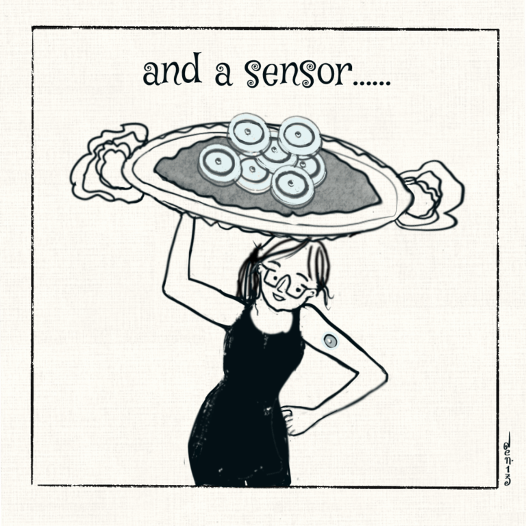 I_Need_Sensor