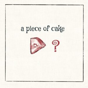 Technology_W