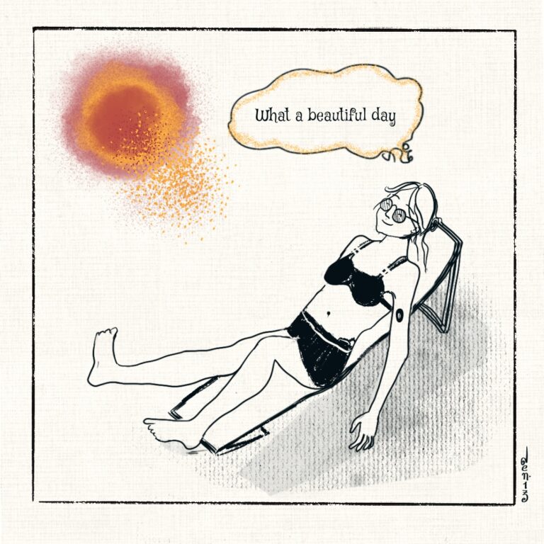 Warm_Day