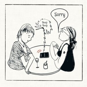 sorry 3