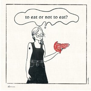 1To_Eat_Or_Not_W